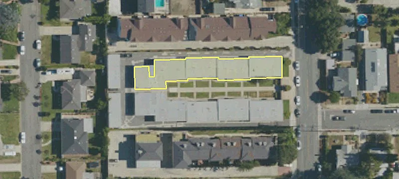 225 Violet Ave