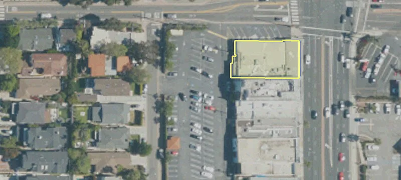 2319 Sepulveda Blvd