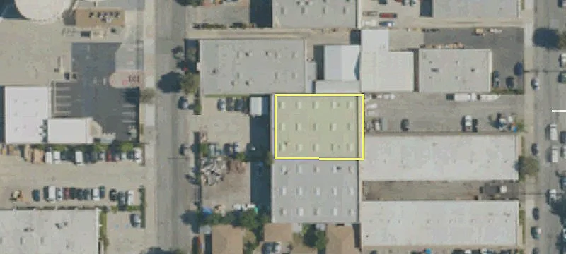 2654 Loma Ave