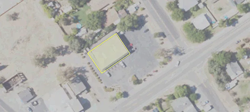 4912 Riosa Rd