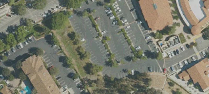 Calabasas, CA 91302