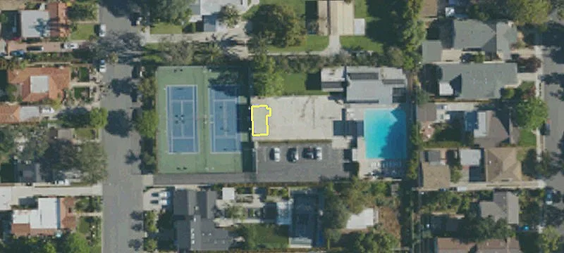 158 Sunset Pl