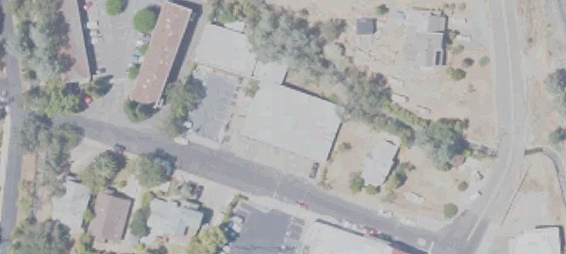 140 Hoffman Ave