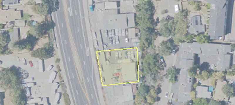 340 Grass Vly Hwy