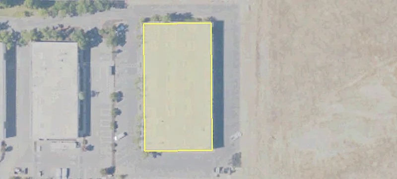 1905 Aviation Blvd