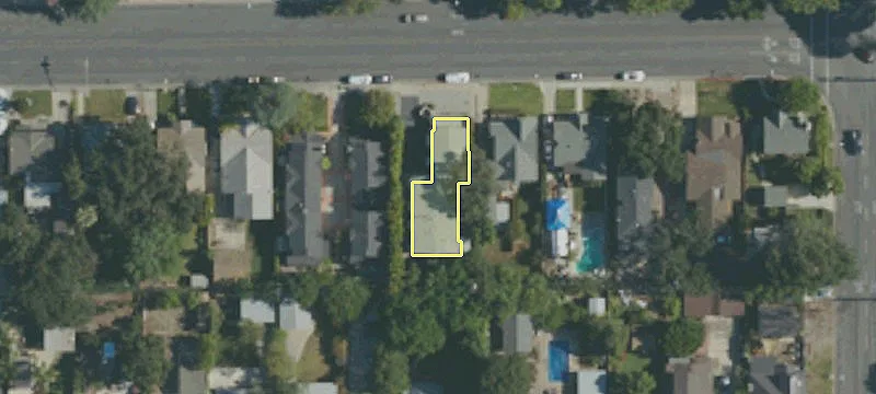 830 Foothill Blvd