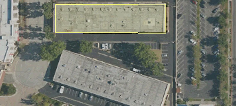 152 Pomona Ave