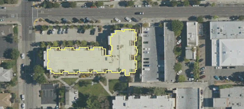150 Colorado Blvd
