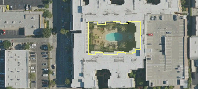 700 Myrtle Ave