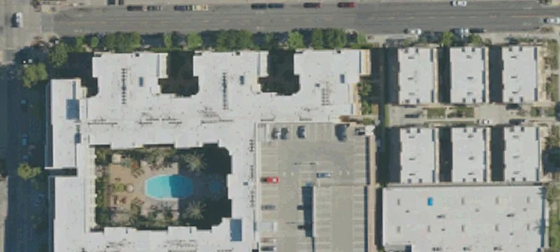 700 Myrtle Ave