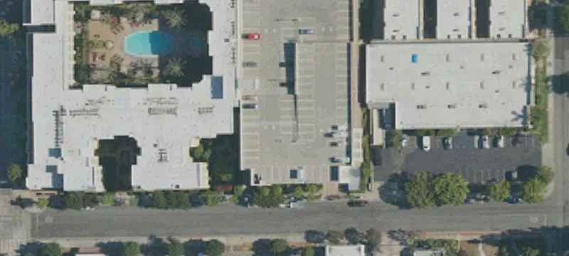 700 Myrtle Ave