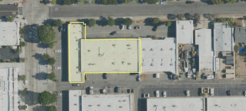 112 Walnut Ave