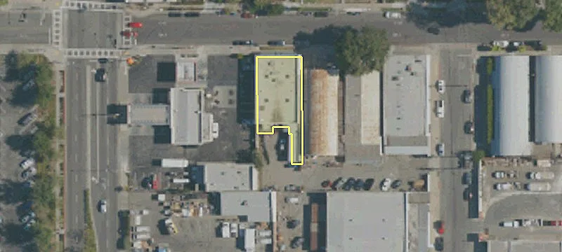 114 Pomona Ave