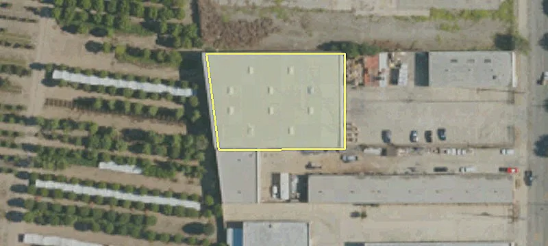 2307 Loma Ave
