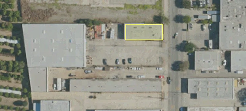 2307 Loma Ave