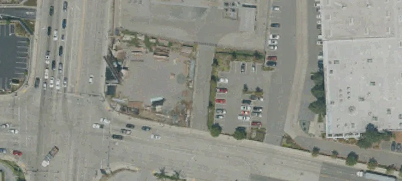 Rowland Heights, CA 91748
