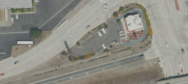 Walnut, CA 91789