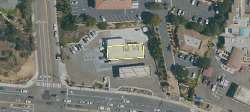 310 Encinitas Blvd