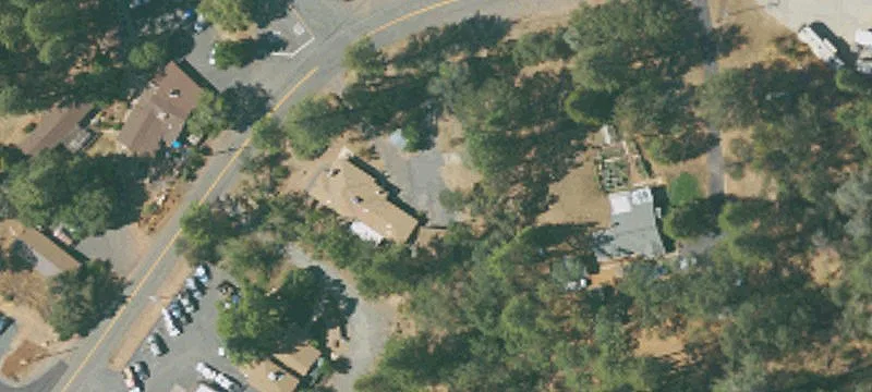 17950 Applegate Rd