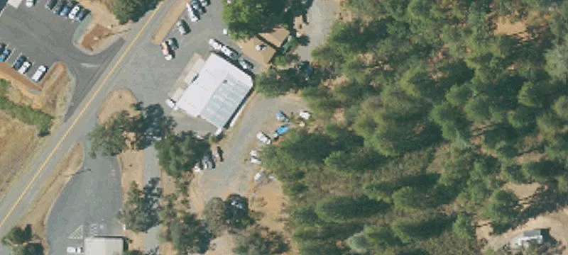 17914 Applegate Rd