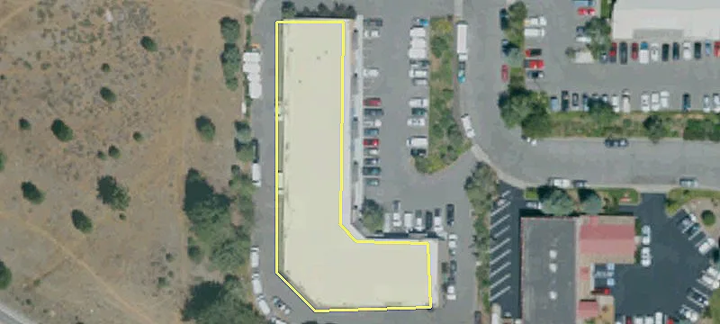 12219 Business Park Dr