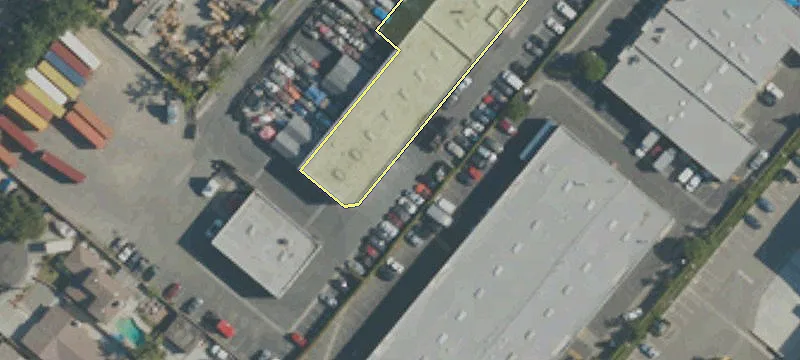 13900 Vly Blvd, Unit 13912