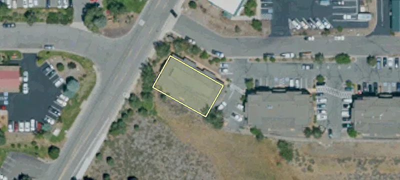 40173 Truckee Airport Rd, Unit 2