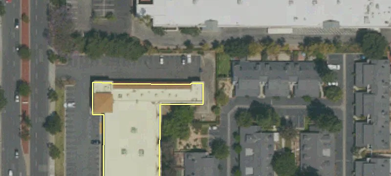 1240 Azusa Ave