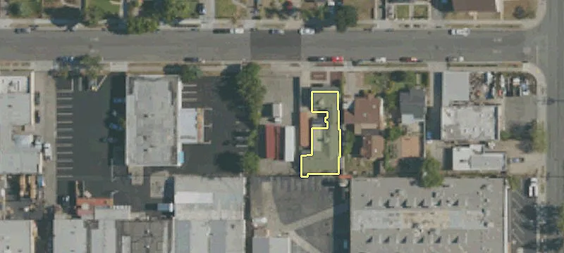 Monrovia, CA 91016
