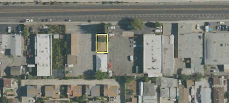 490 Duarte Rd