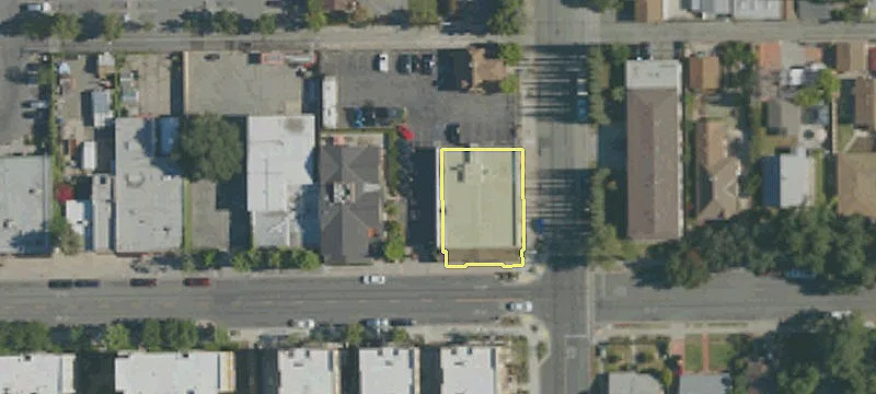 147 Olive Ave