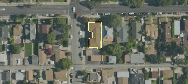 302 Colorado Blvd