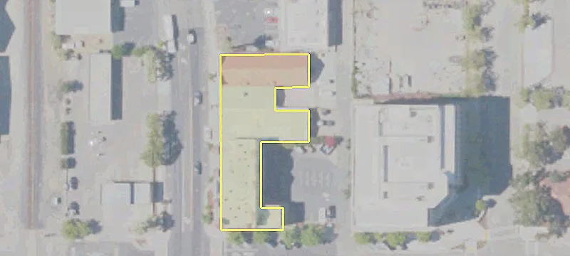 629 Lincoln Blvd