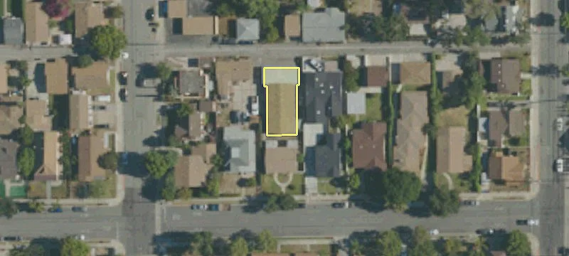 309 Olive Ave