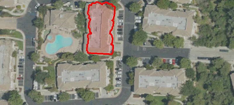 29133 Oak Crk Ln
