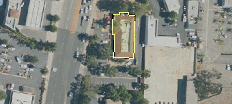 5050 Kanan Rd