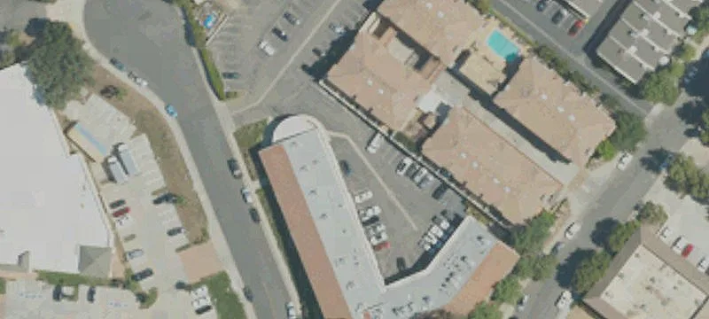 5210 Lewis Rd
