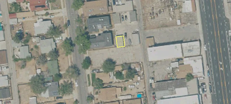 44633 Sierra Hwy