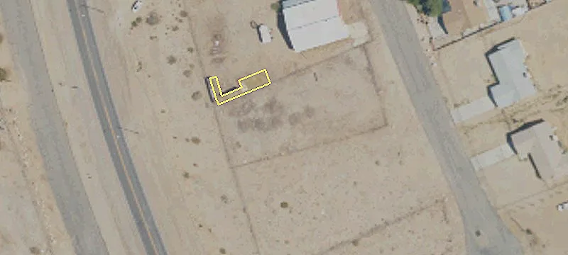 170th 171st Gln Ste Vic