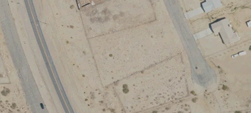 170th 171st Gln Ste Vic