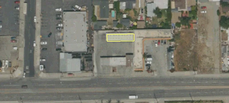 16721 Arrow Hwy