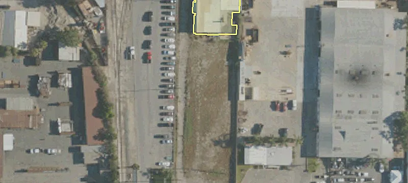 15615 Arrow Hwy