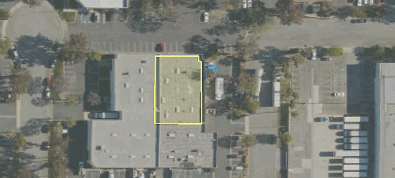 5373 2nd St