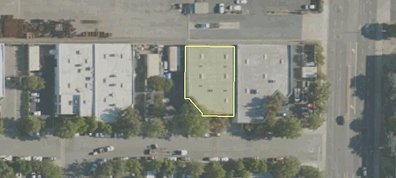 15857 Business Ctr Dr