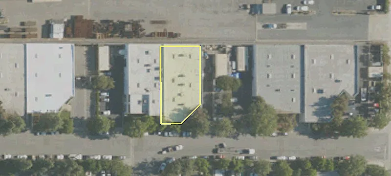 15853 Business Ctr Dr