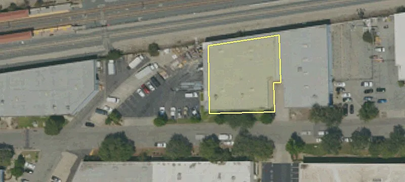 16103 Avenida Padilla