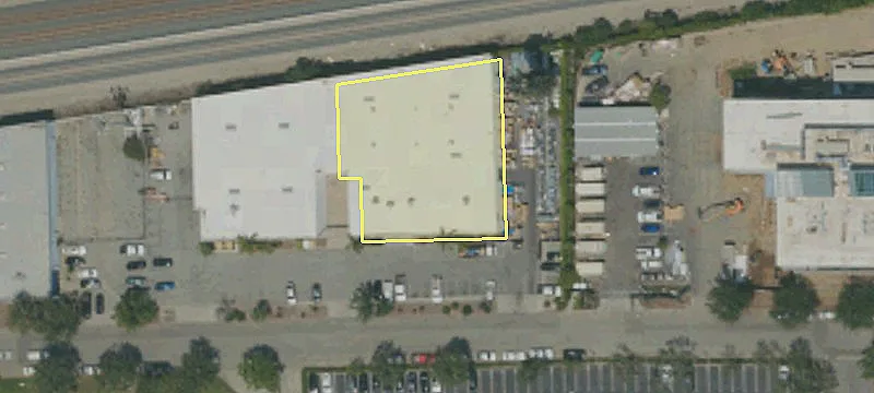 16147 Avenida Padilla