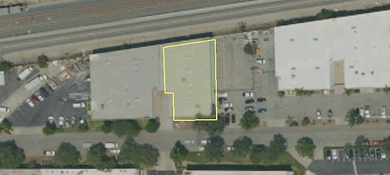 16117 Avenida Padilla