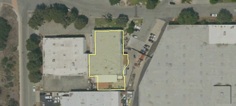16006 Avenida Padilla