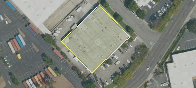 20325 Walnut N Dr